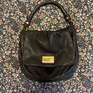 Marc Jacob’s purse